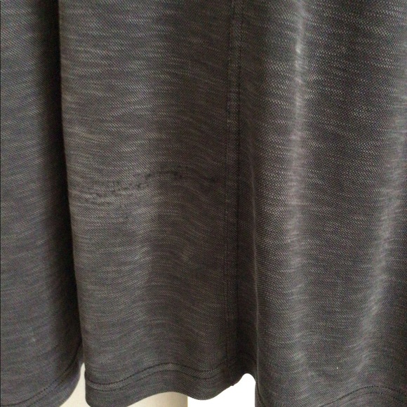 Royal Robbins shirts - Picture 10 of 11